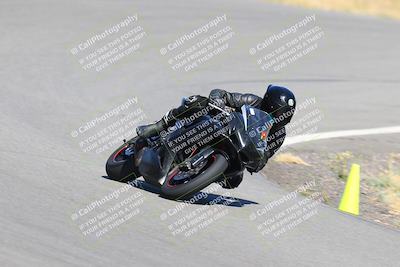 media/Oct-14-2023-TrackXperience (Sat) [[0517685739]]/Level 3/session 4 turn 6/